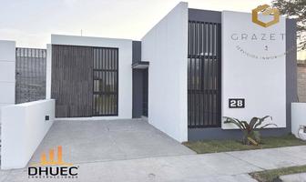Foto de inmueble en Circuito Jubera, Col. Unidad Antorchista C.P. 28047, Colima
