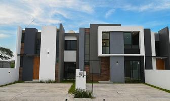 Foto de inmueble en , Col. Unidad Antorchista C.P. 28047, Colima