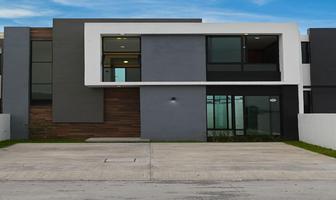 Foto de inmueble en , Col. Unidad Antorchista C.P. 28047, Colima