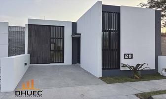 Foto de inmueble en , Col. Unidad Antorchista C.P. 28047, Colima