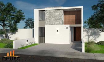 Foto de inmueble en , Col. Unidad Antorchista C.P. 28047, Colima
