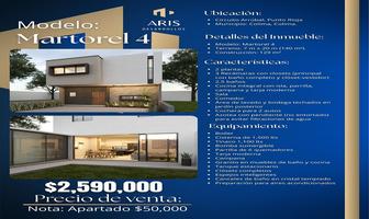 Foto de inmueble en , Col. Unidad Antorchista C.P. 28047, Colima