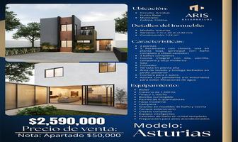 Foto de inmueble en , Col. Unidad Antorchista C.P. 28047, Colima