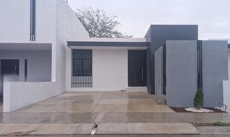 Foto de inmueble en  _ , Col. Unidad Antorchista C.P. 28047, Colima