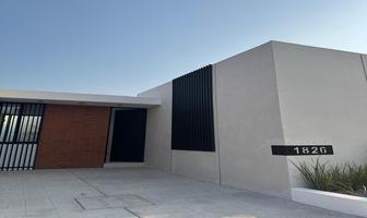 Foto de inmueble en , Col. Unidad Antorchista C.P. 28047, Colima
