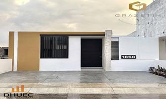 Foto de inmueble en , Col. Unidad Antorchista C.P. 28047, Colima
