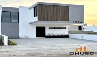 Foto de inmueble en , Col. Unidad Antorchista C.P. 28047, Colima