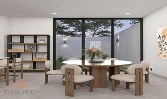 Foto de inmueble en , Col. Unidad Antorchista C.P. 28047, Colima