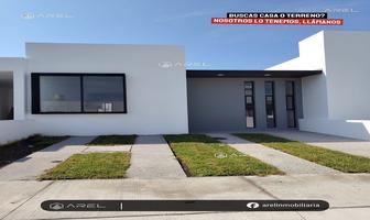 Foto de inmueble en , Col. Unidad Antorchista C.P. 28047, Colima