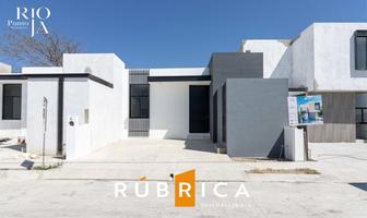 Foto de inmueble en Ebro, Col. Unidad Antorchista C.P. 28047, Colima