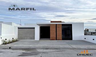 Foto de inmueble en Ebro, Col. Unidad Antorchista C.P. 28047, Colima