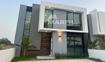 Foto de inmueble en La Rioja, Col. Unidad Antorchista C.P. 28047, Colima