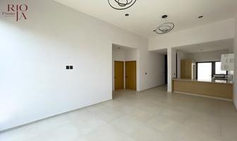 Foto de inmueble en Lote 29, Col. Unidad Antorchista C.P. 28047, Colima