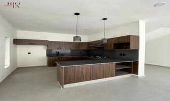 Foto de inmueble en Lote, Col. Unidad Antorchista C.P. 28047, Colima
