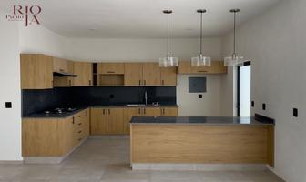 Foto de inmueble en Lote, Col. Unidad Antorchista C.P. 28047, Colima