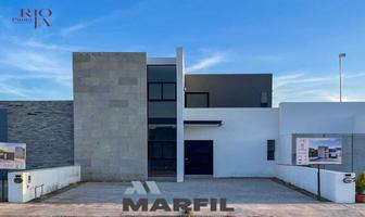 Foto de inmueble en Punto Rioja, Col. Unidad Antorchista C.P. 28047, Colima