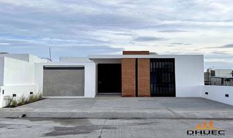 Foto de inmueble en Punto Rioja, Col. Unidad Antorchista C.P. 28047, Colima