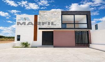 Foto de inmueble en Rioja, Col. Unidad Antorchista C.P. 28047, Colima