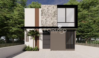 Foto de inmueble en S/N, Col. Unidad Antorchista C.P. 28047, Colima