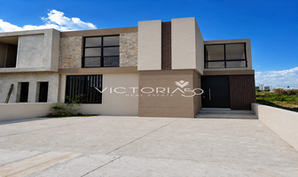 Foto de inmueble en S/N, Col. Unidad Antorchista C.P. 28047, Colima