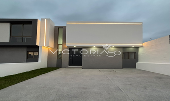 Foto de inmueble en S/N, Col. Unidad Antorchista C.P. 28047, Colima