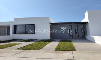 Foto de inmueble en S/N, Col. Unidad Antorchista C.P. 28047, Colima