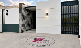 Foto de inmueble en cicuito jubera, Col. Unidad Antorchista C.P. 28047, Colima