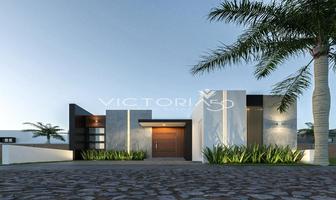 Foto de inmueble en s/n, Col. Unidad Antorchista C.P. 28047, Colima