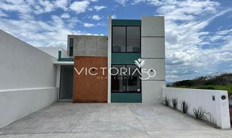 Foto de inmueble en s/n, Col. Unidad Antorchista C.P. 28047, Colima