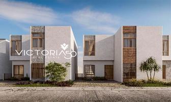 Foto de inmueble en , Col. Valle Alto C.P. 28864, Manzanillo