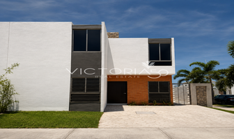 Foto de inmueble en , Col. Valle Alto C.P. 28864, Manzanillo