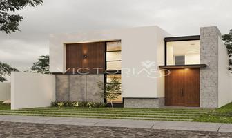 Foto de inmueble en S/N, Col. Valle Dorado C.P. 28018, Colima