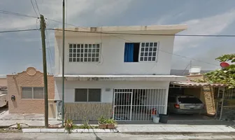 Foto de inmueble en Neptuno #000, Col. Valle Esmeralda C.P. 28219, Manzanillo