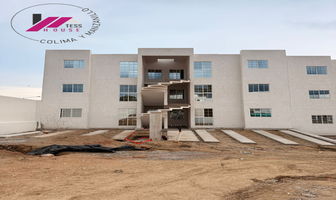 Foto de inmueble en Colinas de San Javier, Col. Valle Paraíso C.P. 28844, Manzanillo