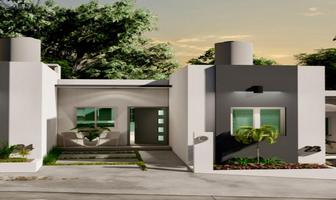 Foto de inmueble en SENDEROS, Col. Valle Paraíso C.P. 28844, Manzanillo
