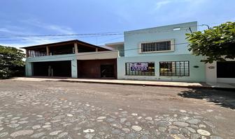 Foto de inmueble en Villa de Álvarez, Col. Valle Querido C.P. 28120, Tecomán