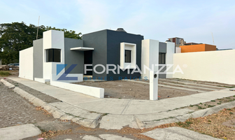 Foto de inmueble en Esq. Piramide del sol, torreon, villa de álvarez, Col. Valle Real C.P. 28078, Colima
