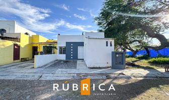 Foto de inmueble en Miguel Angel, Col. Valle Real C.P. 28078, Colima