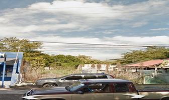 Foto de inmueble en Av Elías Zamora, Col. Valle de las Garzas C.P. 28219, Manzanillo