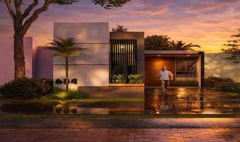 Foto de inmueble en , Col. Valle de las Garzas C.P. 28219, Manzanillo