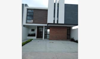 Foto de inmueble en Sin nombre de calle, Col. Verde Valle C.P. 28984, Villa de Álvarez