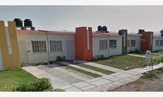 Foto de inmueble en Sin nombre de calle, Col. Verde Valle C.P. 28984, Villa de Álvarez