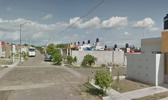 Foto de inmueble en Sin nombre de calle, Col. Verde Valle C.P. 28984, Villa de Álvarez