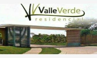 Foto de inmueble en Sin nombre de calle, Col. Verde Valle C.P. 28984, Villa de Álvarez