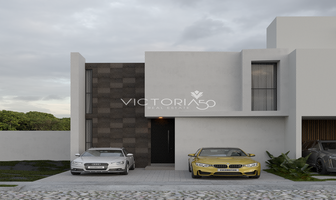 Foto de inmueble en S/N, Col. Villa Bonita Residencial C.P. 28219, Manzanillo
