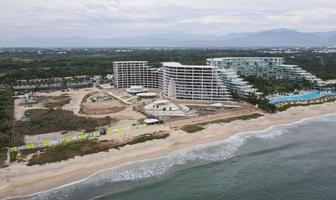 Foto de inmueble en Boulevard Costero 186, Flamingos, 63732, Bahía de Banderas, Nayarit, México., Col. Villa Flamingos C.P. 28869, Manzanillo