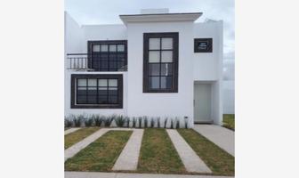 Foto de inmueble en Sin nombre de calle, Col. Villa Flores C.P. 28983, Villa de Álvarez