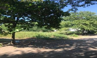 Foto de inmueble en De los Nardos, Col. Villa Florida C.P. 28808, Manzanillo