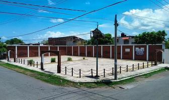 Foto de inmueble en Niños Héroes, Col. Villa Florida C.P. 28140, Tecomán