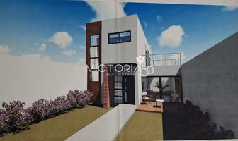 Foto de inmueble en , Col. Villa Izcalli Caxitlán C.P. 28979, Villa de Álvarez